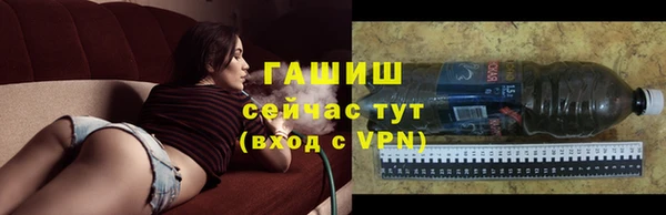 твердый Горно-Алтайск