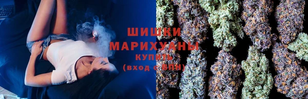 МДМА Горнозаводск